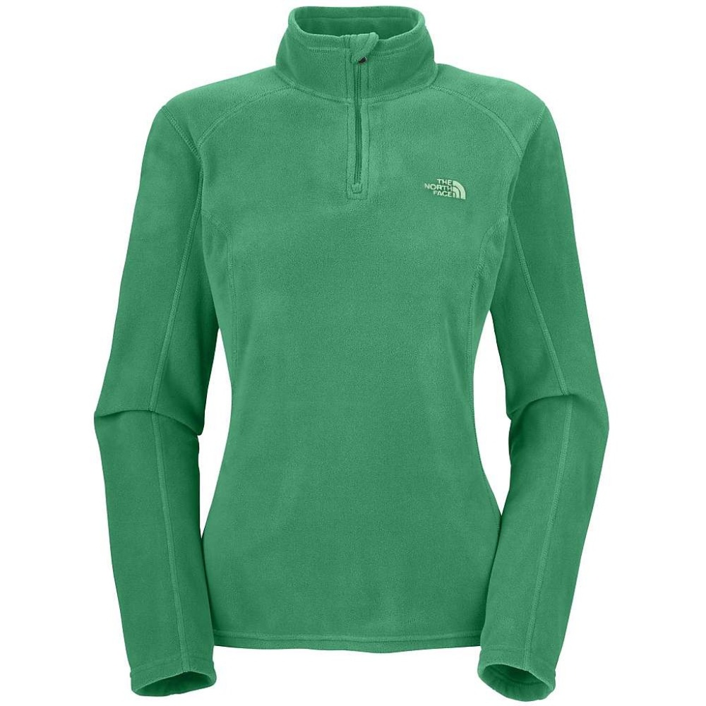 North Face Fleece Women S/P Polartec
